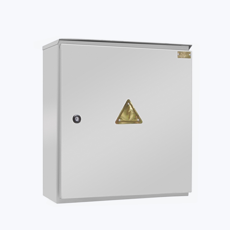 DULAP DE EVIDENTA LME 3 TIP 6.2 250A DULAP DE EVIDENTA LME 3 TIP 6.2 250A