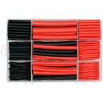 SET TUBURI TERMOCONTRACTABILE MIX 270B