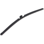 STERGATOR FORSAGE SOFT NEW 16 410mm