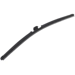 STERGATOR FORSAGE SOFT NEW 16 410mm