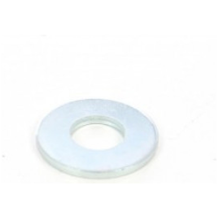 Шайба M12X24