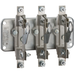 SEPARATOR DE SARCINA PE19-44-31160 2000Ah