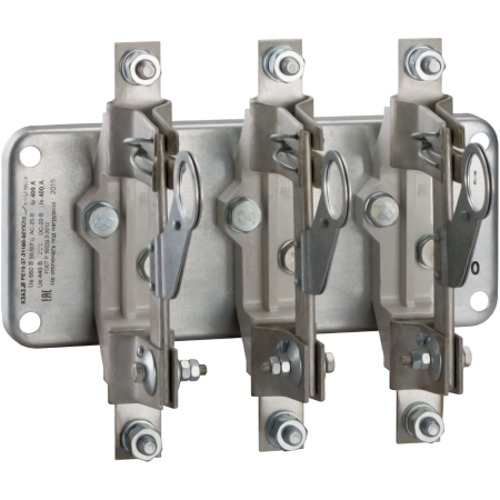 SEPARATOR DE SARCINA PE19-44-31160 2000Ah