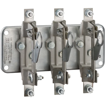 SEPARATOR DE SARCINA PE19-44-31160 2000Ah