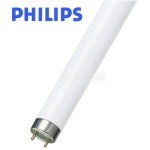 Tub fluorescent 18W 60cm Philips