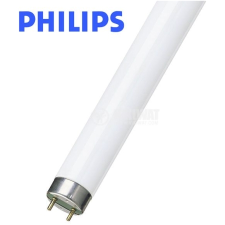 Флуоресцентная трубка 18В 60cм Philips