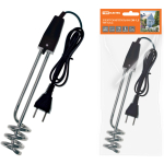 FIERBATOR ELECTRIC 1.5kw 230V TDM