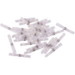 SET MONSOANE TERMORETRACTABILE 0.25-0.34M 30B