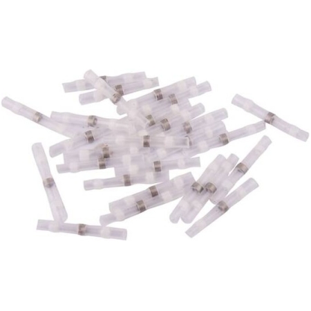 SET MONSOANE TERMORETRACTABILE 0.25-0.34M 30B