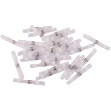 SET MONSOANE TERMORETRACTABILE 0.25-0.34M 30B
