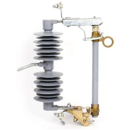 Выключатель нагрузки