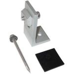 CIRLIG DE PRINDERE PANOURI DE TIP L