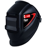 MASCA DE PROTECTIE PENTRU SUDAT TIGER