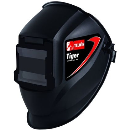 MASCA DE PROTECTIE PENTRU SUDAT TIGER