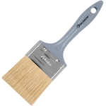 PENSULA PT PERETE MANER PLASTIC 30X70M ROLLINGDOG