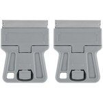SET DE RAZUITOARE 38X19MM 2BUC ROLLINGDOG