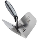 GLETIERA PT COLTURI EXTERIOARE ROLLINGDOG