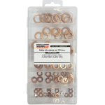 SAIBE DIN ALAMA SET 110B