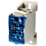 Bloc de distribuție 160A Enext