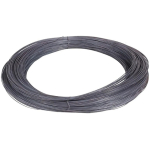 SIRMA ARSA D-1.2MM PENTRU LEGAT (1KG)