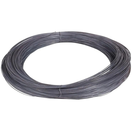 SIRMA ARSA D-1.2MM PENTRU LEGAT (1KG)