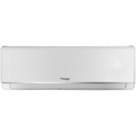 APARAT DE AIER CONDITIONAT HOAPP 12000BTU WI-FI m2-35 -25+24°C