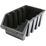 Ящик для хранения 116x161x75MM Vorel