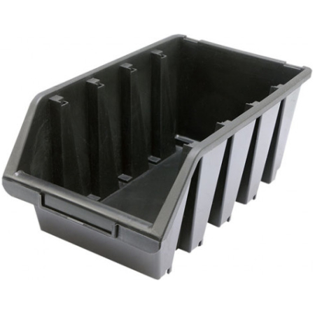 Ящик для хранения 116x161x75MM Vorel