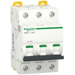 Întrerupător automat 32A 3P Schneider