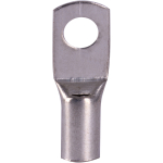 Papuc de cablu cupru stanat Enext