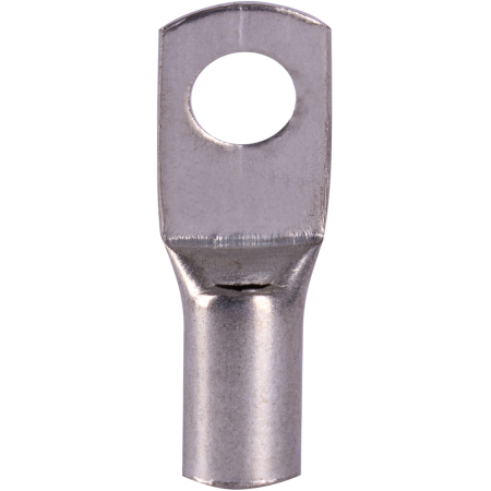 Наконечник для кабеля медный луженый Enext