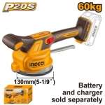 VIBRATOR CERAMIC 20V FARA ACUM NGCO INDUSTRIAL