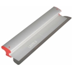 LAMA GLETIERA 25CM MANER PVC ROLLINGDOG