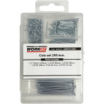 CUIE SET 295B AS6110-006