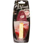 PARFUM PALOMA 5ML CHERRY
