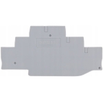 CAPAC BLOC TERMINAL PENTRU CLEMA JPT2.5 WKDO