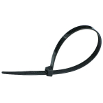 CURELUSA 3.5*200MM NEAGRA SCAME