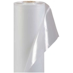 PELICULA DE PROTECTIE CU ADEZIV 150X30M ROLLINGDOG