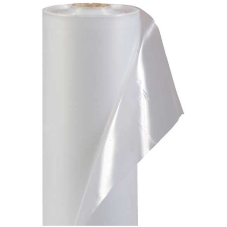PELICULA DE PROTECTIE CU ADEZIV 150X30M ROLLINGDOG