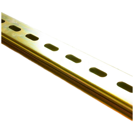 Монтажная рейка 1M Kasan