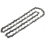 LANT FERESTRAU 3/8.57z.HAMMER