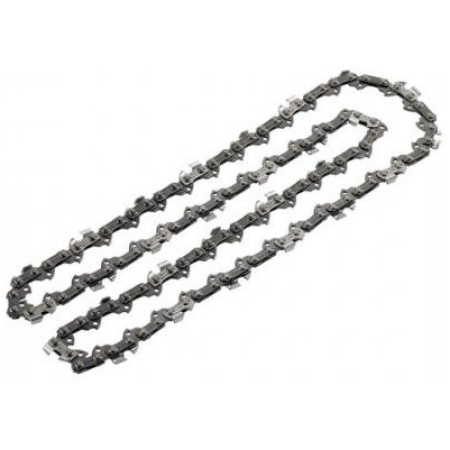 LANT FERESTRAU 3/8.57z.HAMMER