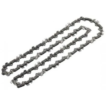 LANT FERESTRAU 3/8.57z.HAMMER
