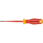 SURUBELNITA PLATA IZOLATA 3X100 1000V KNIPEX