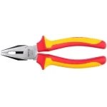 Patent universal 180mm Yato