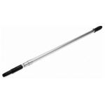 MANER TELESCOPIC RULOU 70-120CM 2B ROLLINGDOG