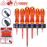 SET DE SURUBELNITE IZOLATE 6B EMTOP