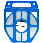 BANDA DE MONTARE 19*0.7MM (50M)