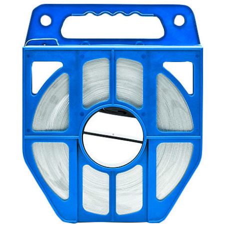 BANDA DE MONTARE 19*0.7MM (50M)