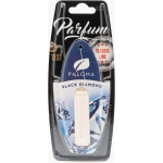 PARFUM PALOMA 5ML BLACK DIAMOND